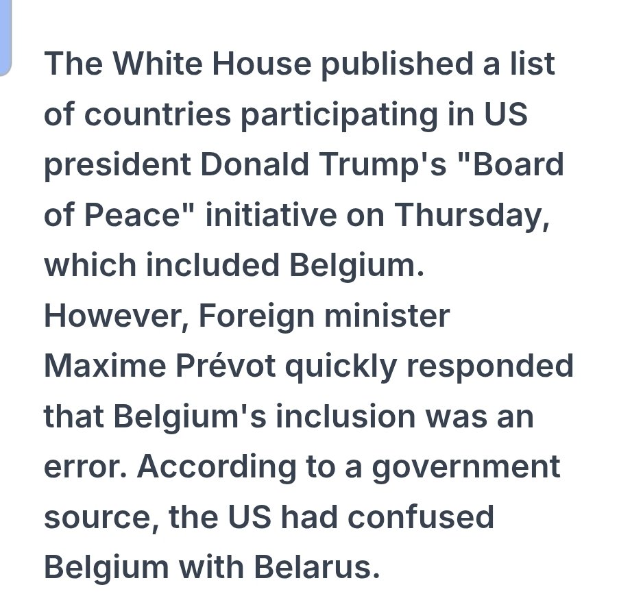 wwwojtekk's tweet image. Aha...