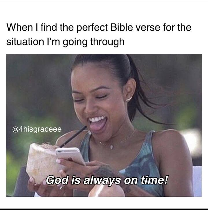 holyhumorr's tweet image. 