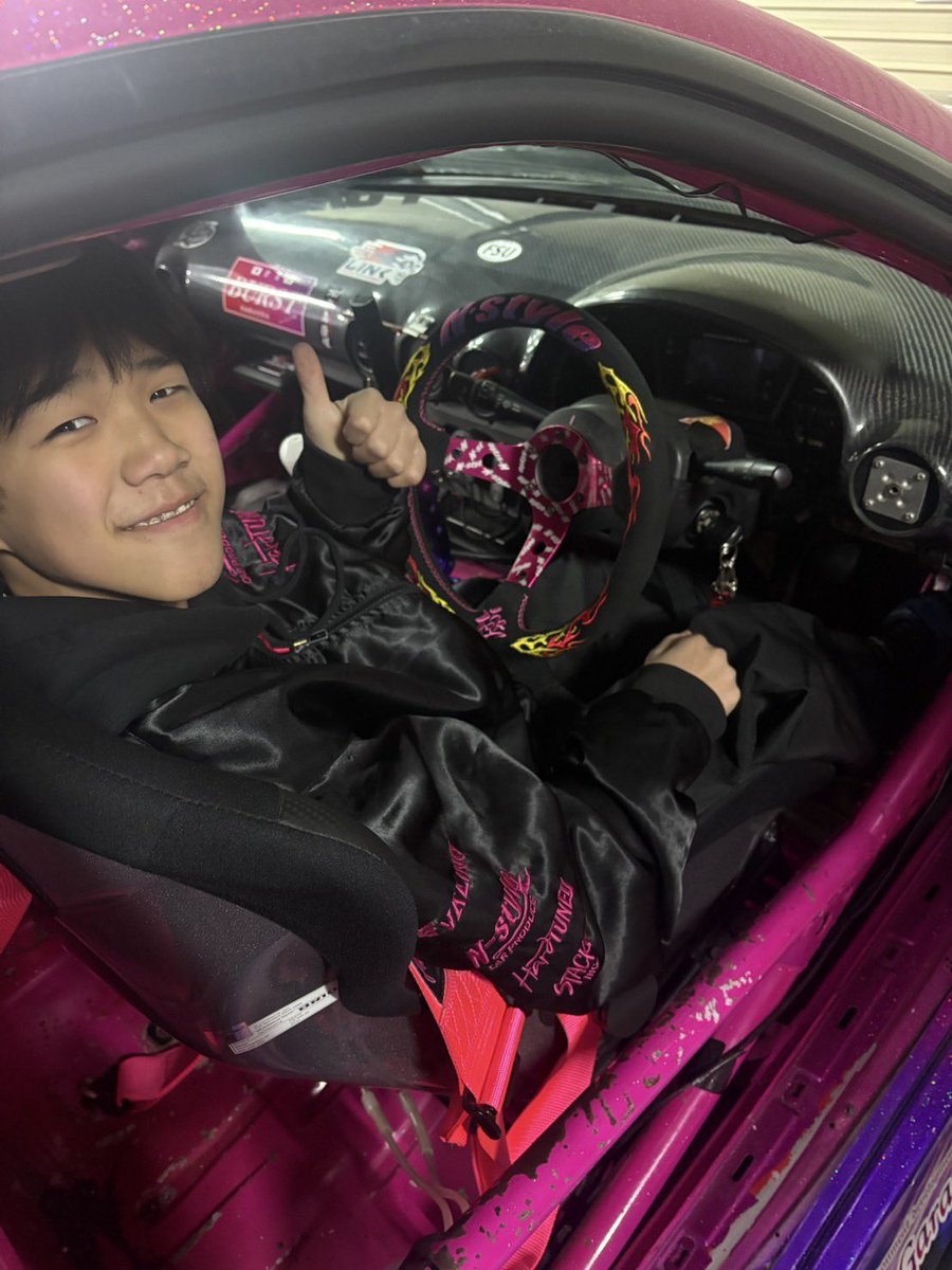 N-Style エヌスタイル公式 (@N_style_Japan) / Posts / X