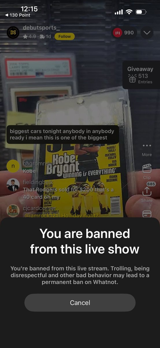 Fielding, DPT tweet media