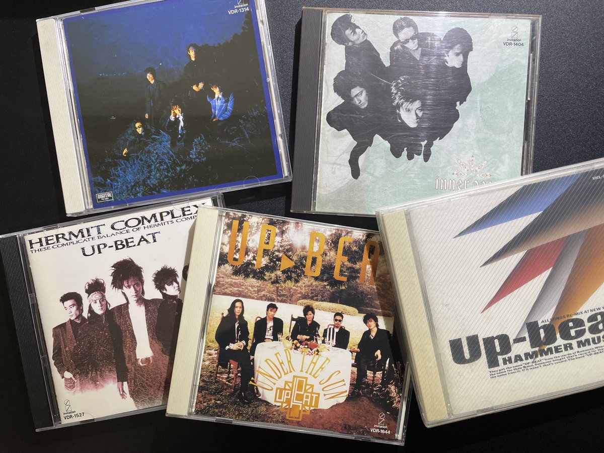 今日は広石さんのお誕生日みたいですね。おめでとうございます