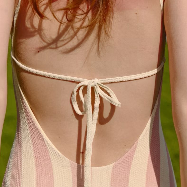 P.P.P 💒 tweet media