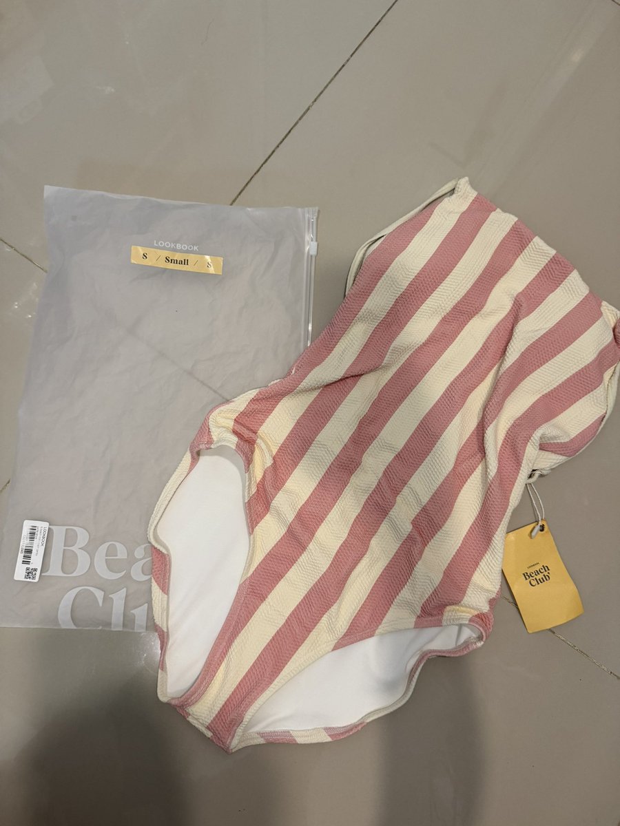 P.P.P 💒 tweet media