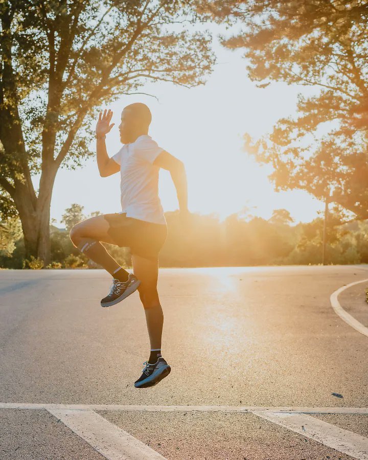 The_fit_Odyssey's tweet photo. Every step forward counts — even the hard ones. 🛣️
The Fit Odyssey
#TheFitOdyssey #MorningGrind #HighEnergyLife #DisciplineDriven #StayRelentless #OutdoorFitness #AdventureMindset #IndianCreator https://t.co/2xxqYzhYeG