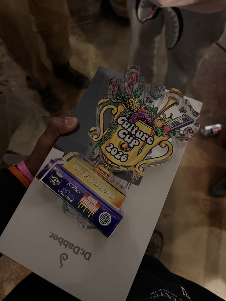 Ganjah Guru tweet media