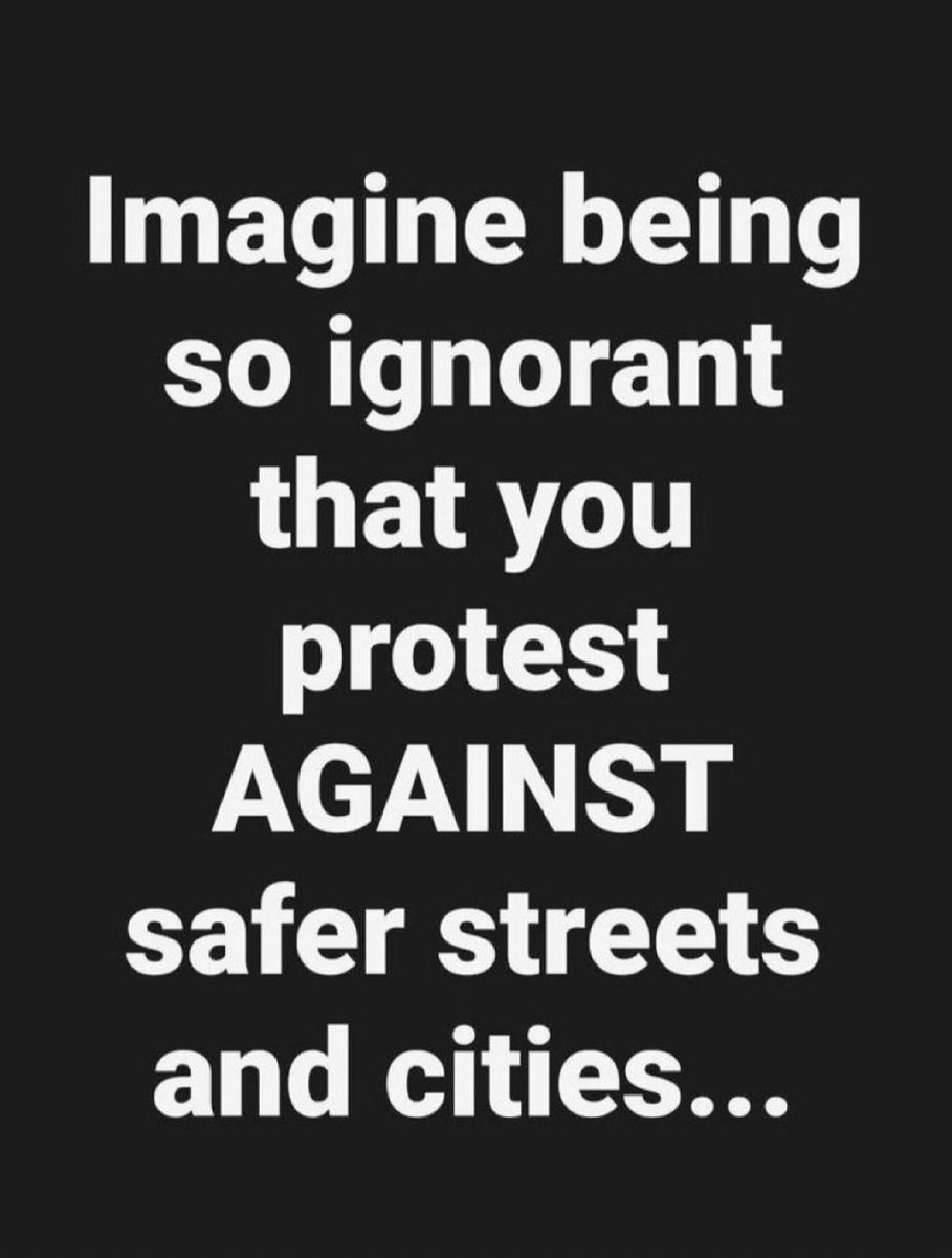 Txu4547's tweet image. 