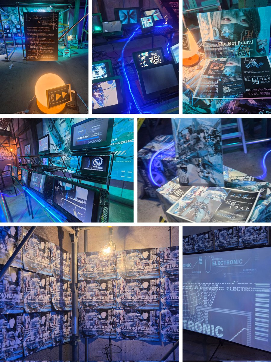 ハニトー (@honey10st) / Posts / X