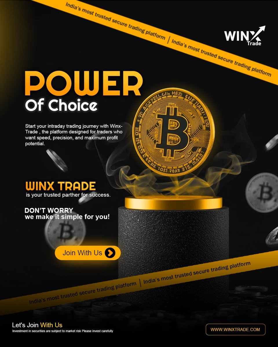 Winxtrade tweet media