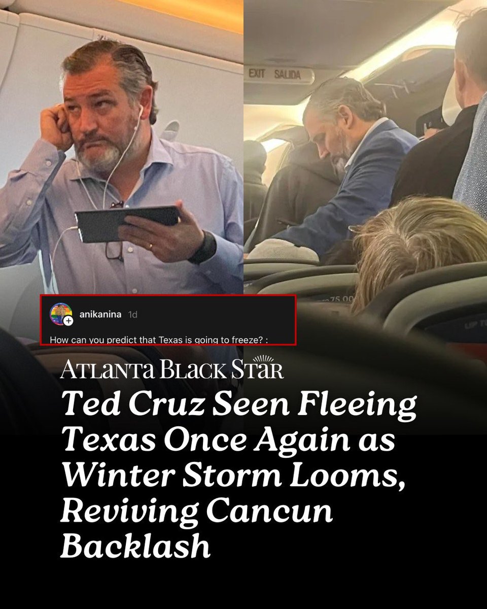 Dustin Stone tweet media