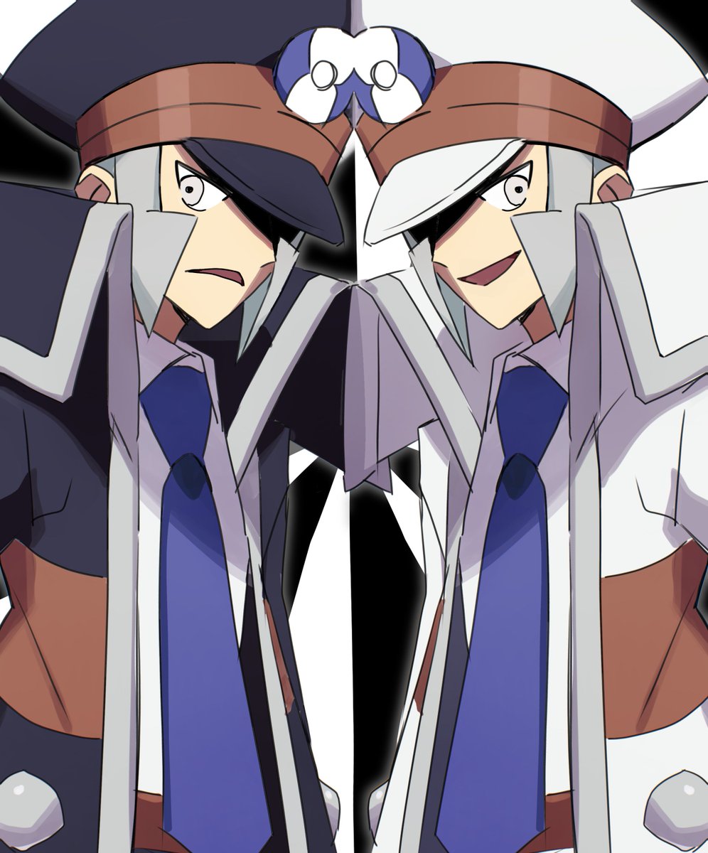 0w0_kairi's tweet image. ワンドロ sbms