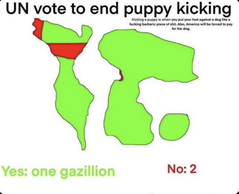 <a href="/octophrator/">Octophrator</a> We are so close