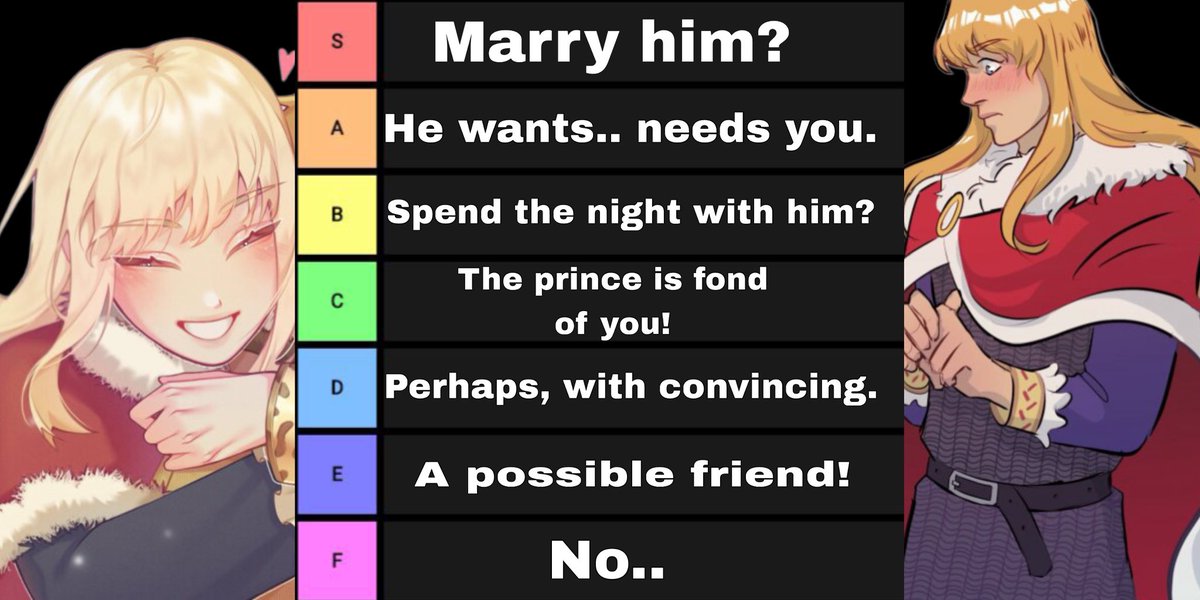 ๐๐ง๐๐ฃ๐๐ ๐๐๐ฃ๐ช๐ฉ๐ tweet media