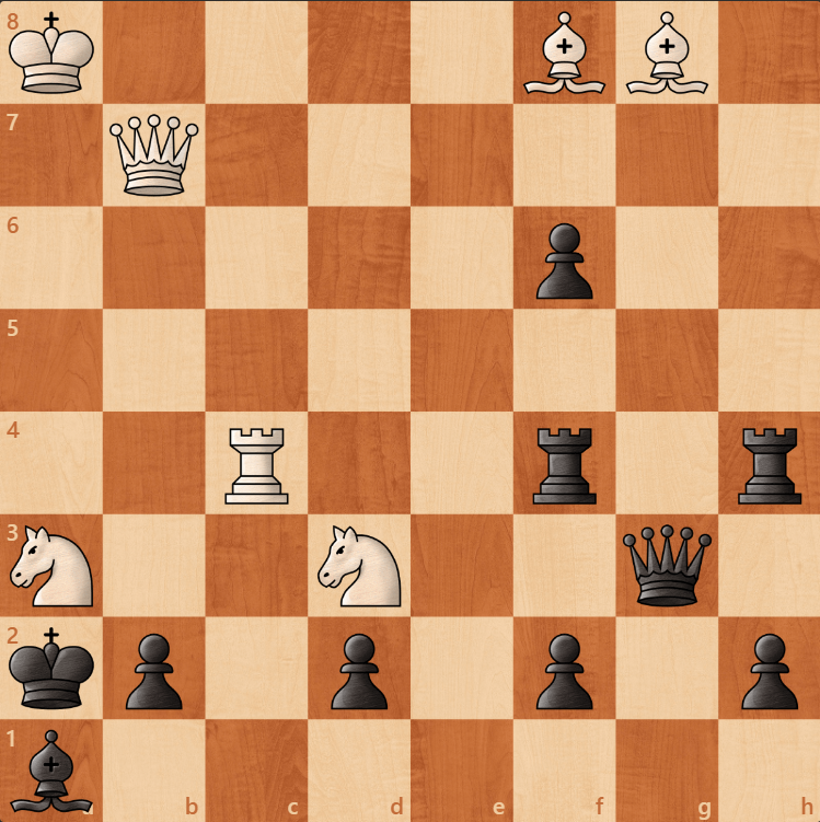 IM David Shahinyan tweet media