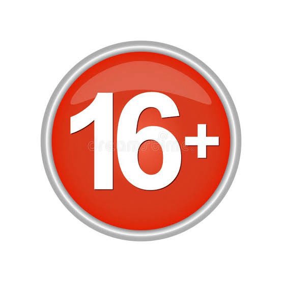 Ülkemizde sosyal medyaya 16 yaş sınırı getirilmesini destekliyor musunuz? 

(önemli) 

A) EVET
B) HAYIR