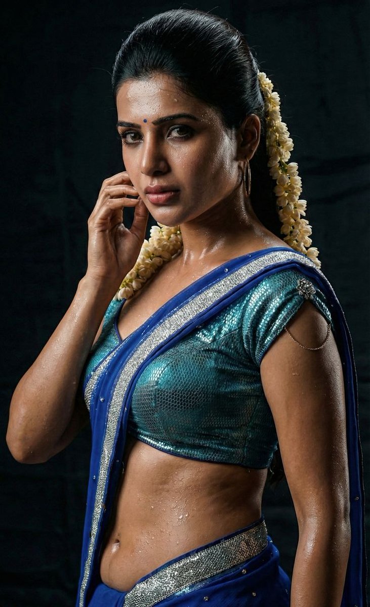 Immor_tal_10's tweet photo. Awwww ♥️🔥

#Samantha #SamanthaRuthPrabhu https://t.co/yRHi6rMJm5