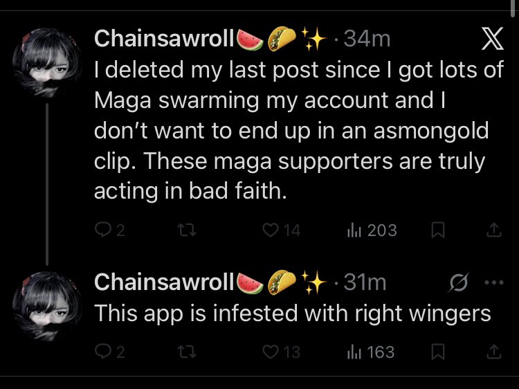 Powdur 🤍🪻 tweet media