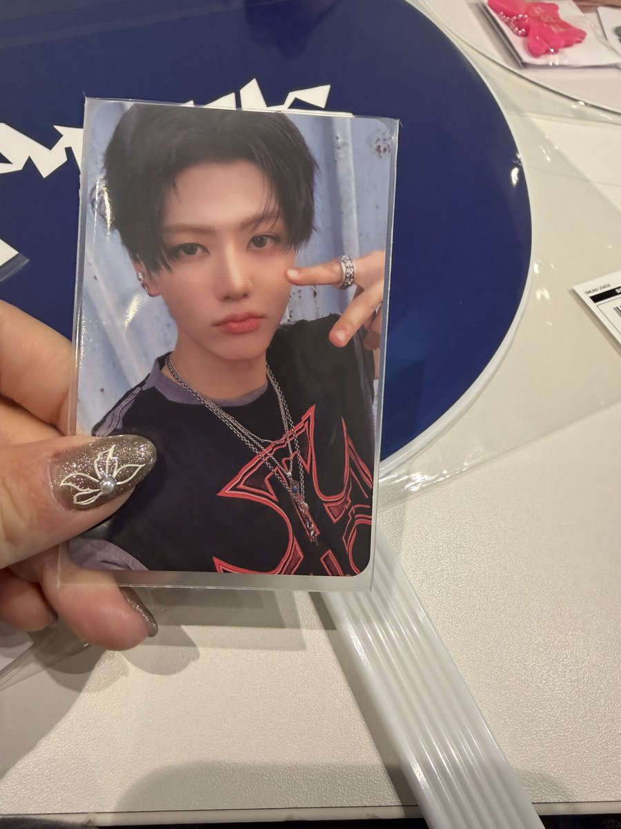 ちょび tweet media