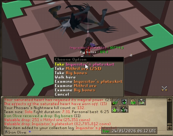 Olive🍸 tweet media