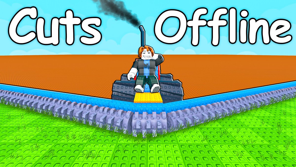 pravionex tweet media