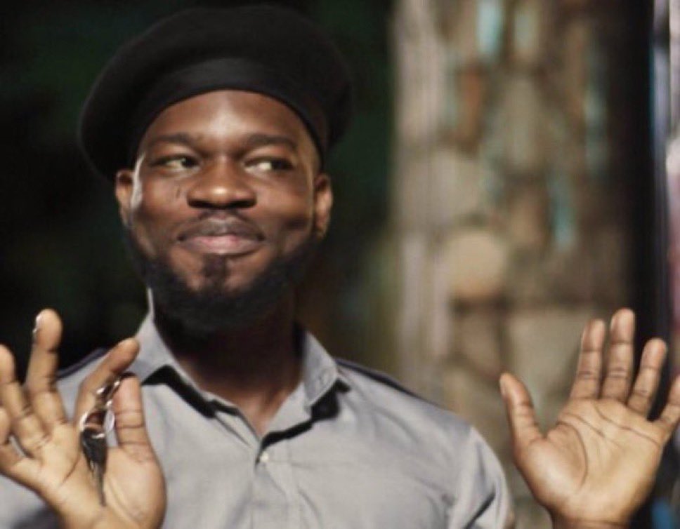 Timii 🩶 tweet media