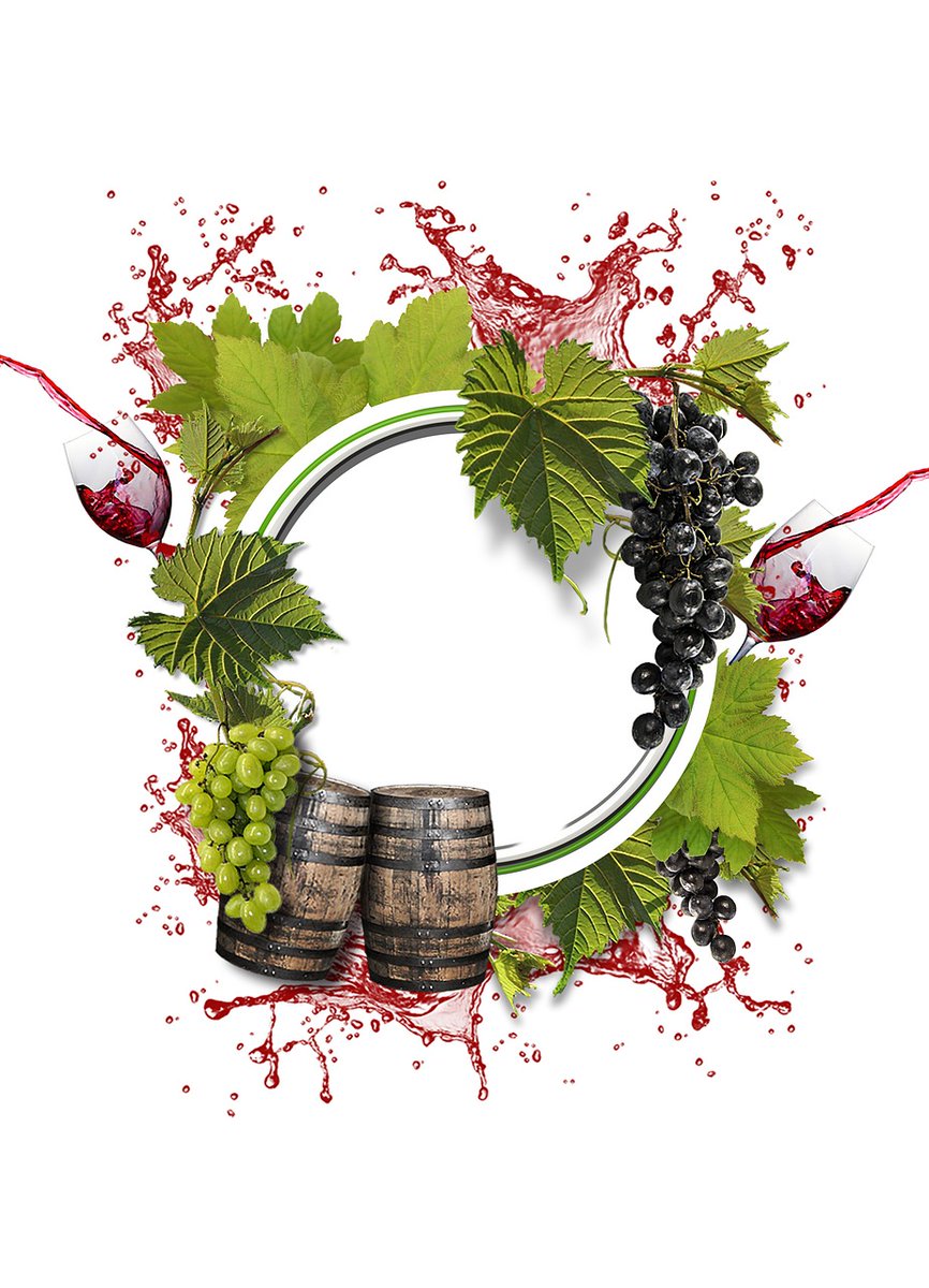 pásztó sándor tweet media