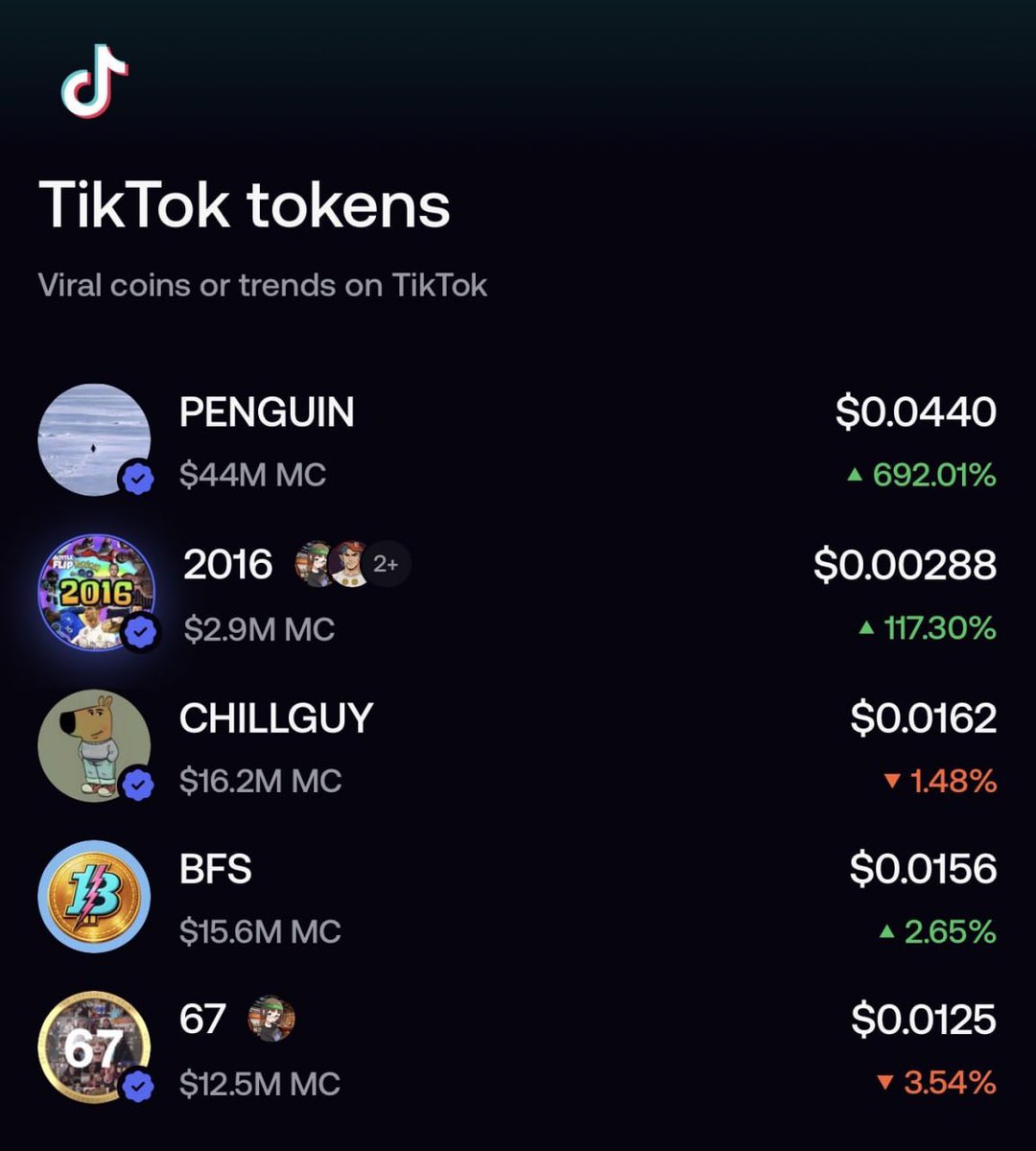 Bounty (bsms/acc) tweet media