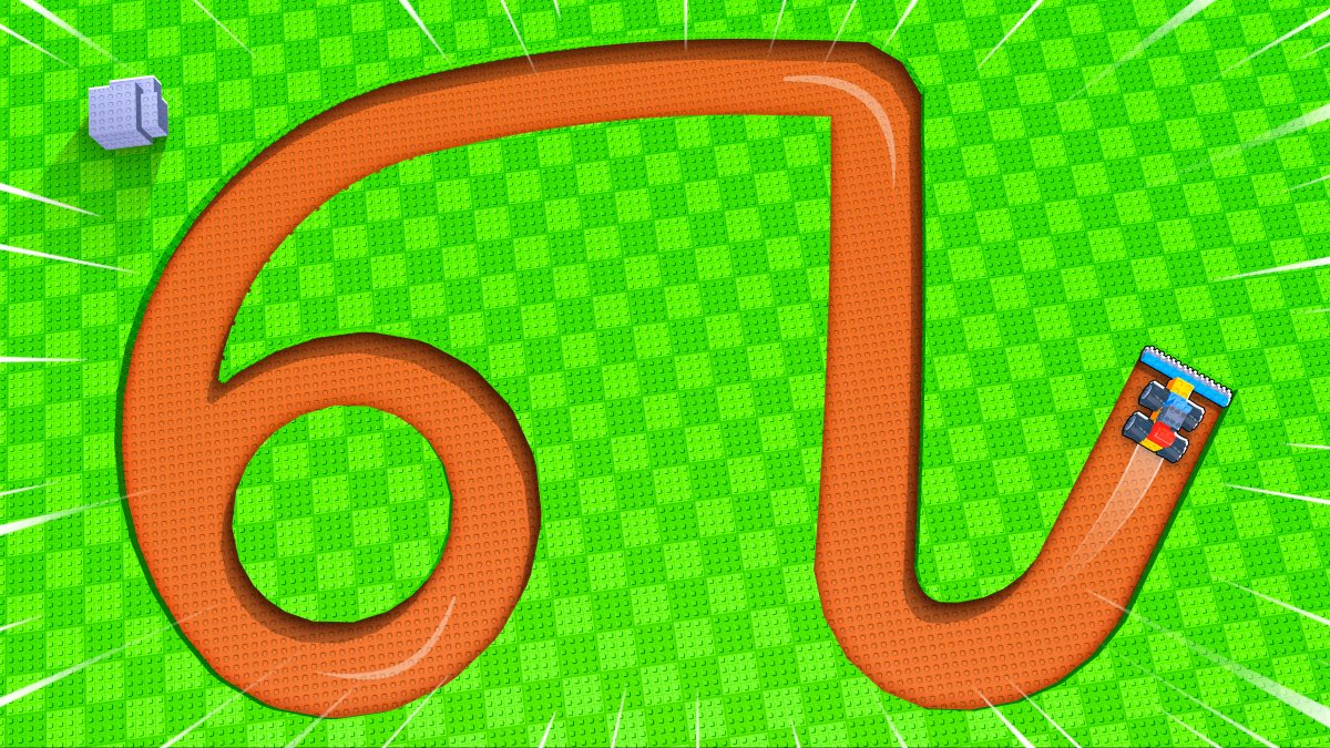 pravionex tweet media