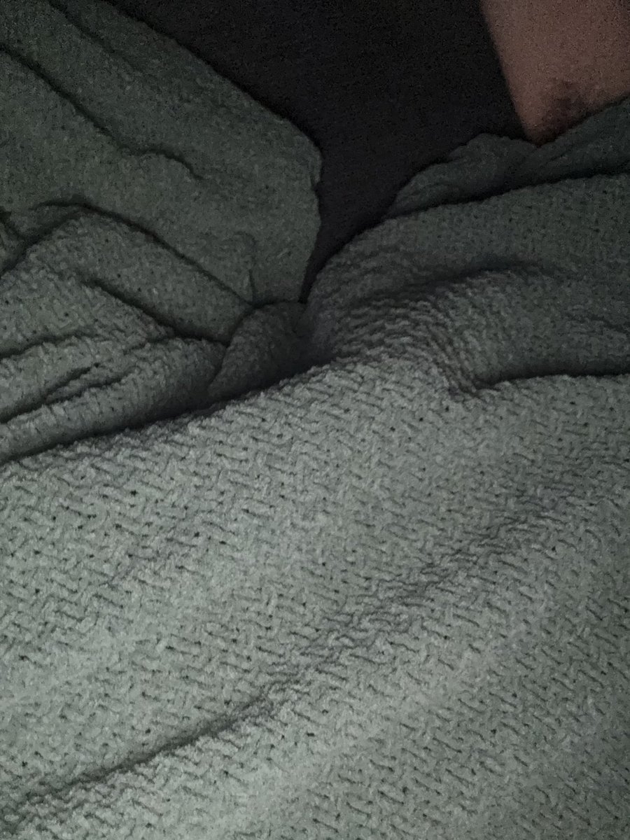 laftdrk's tweet photo. can you see how hard i am? https://t.co/ziQlLmj3Mn