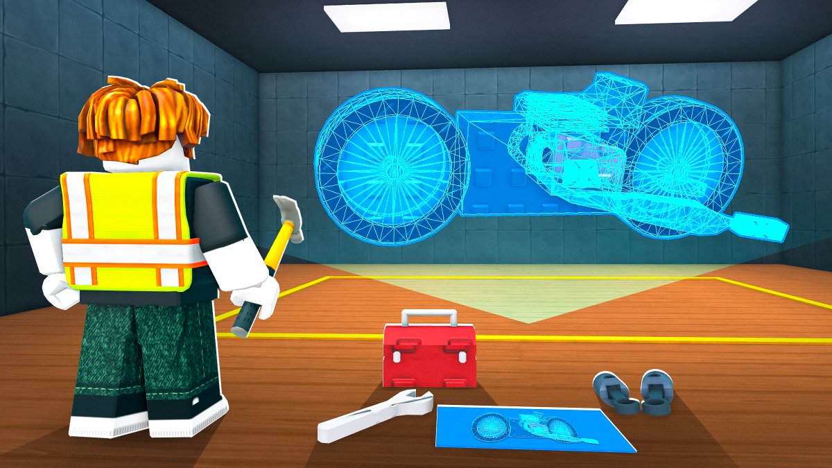 pravionex tweet media