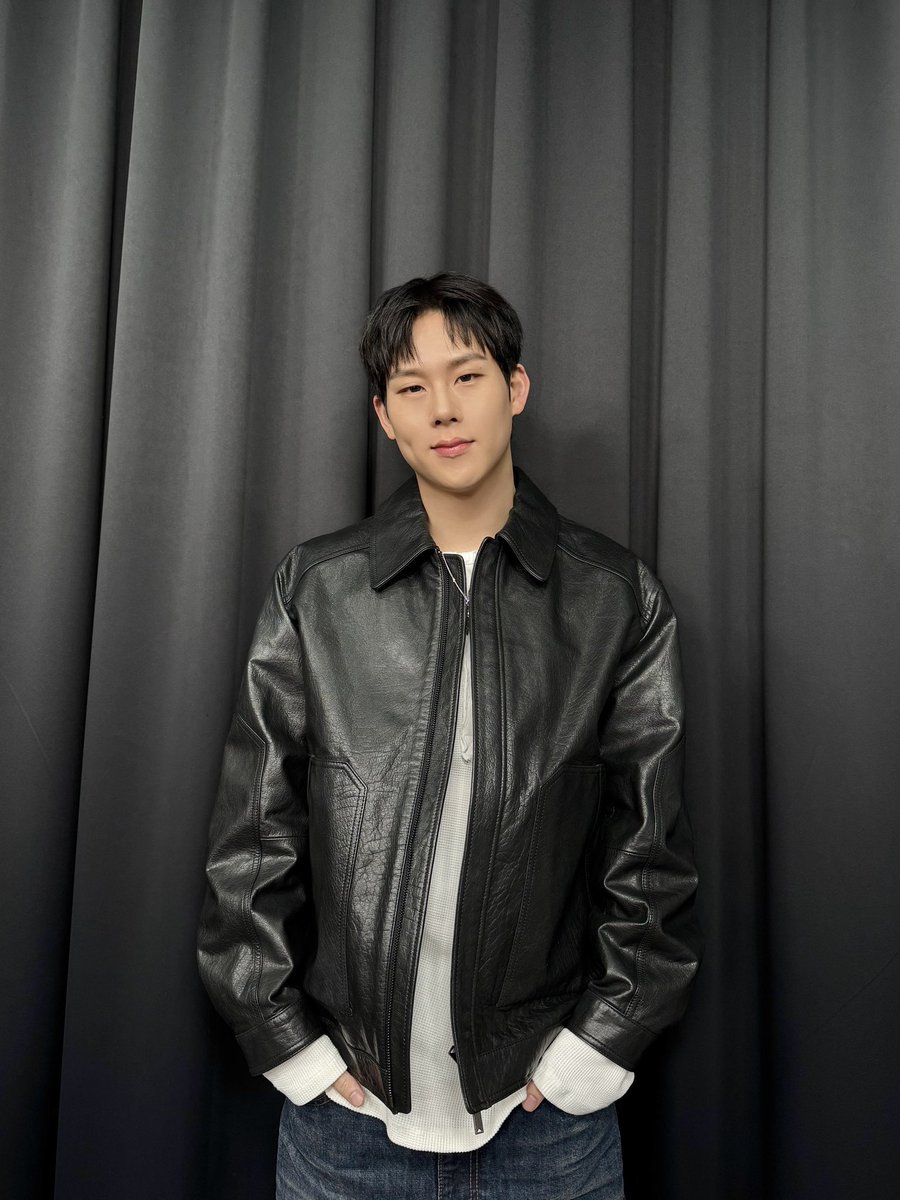 📸
𝗝𝗢𝗢𝗛𝗢𝗡𝗘𝗬 
𝗧𝗛𝗘 𝟮𝗡𝗗 𝗠𝗜𝗡𝗜 𝗔𝗟𝗕𝗨𝗠 光 (𝗜𝗡𝗦𝗔𝗡𝗜𝗧𝗬)

20260124 (토)
팬사인회 완료 ☑️ 

#주헌 #JOOHONEY
#몬스타엑스 #MONSTAX #MONSTA_X 
#光 #INSANITY #STING
#JOOHONEY_STING