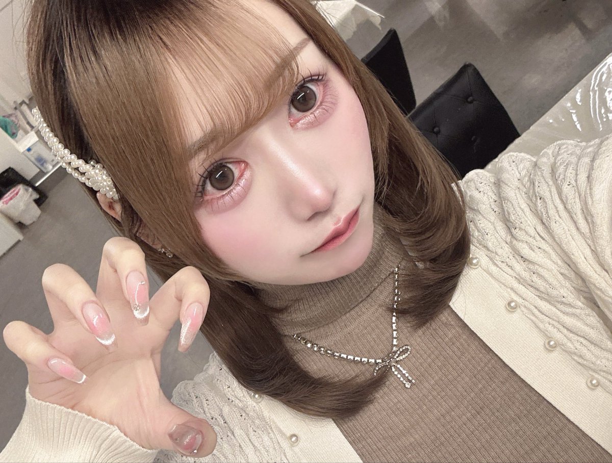 るあ🍼Mimi (@sas_rua8) / Posts / X