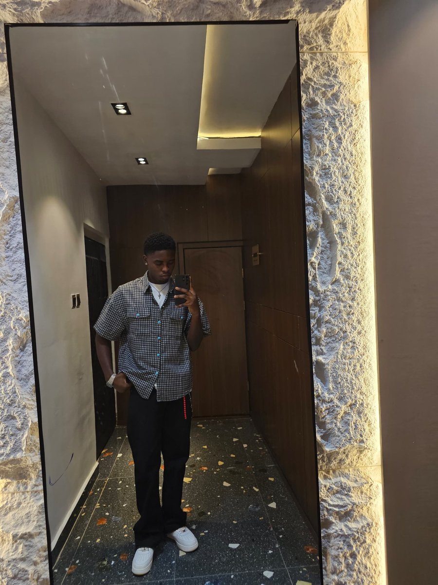 Daniel☆🌴 tweet media