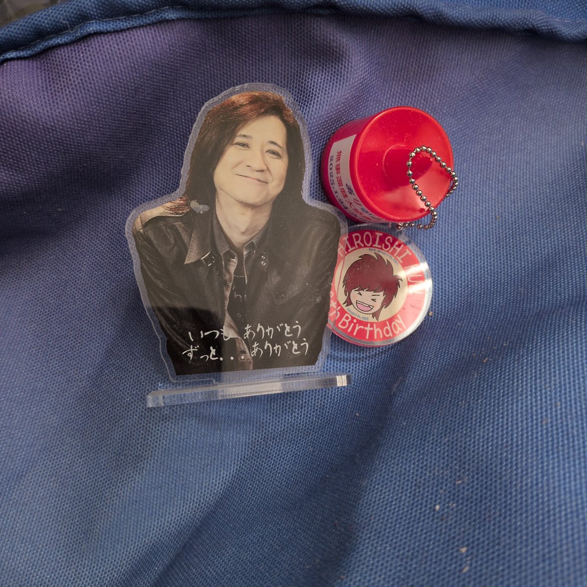 今日まで8000円にしておきます！その後はシーズン入るので値上げします！ とも (@164to164) / Posts / X