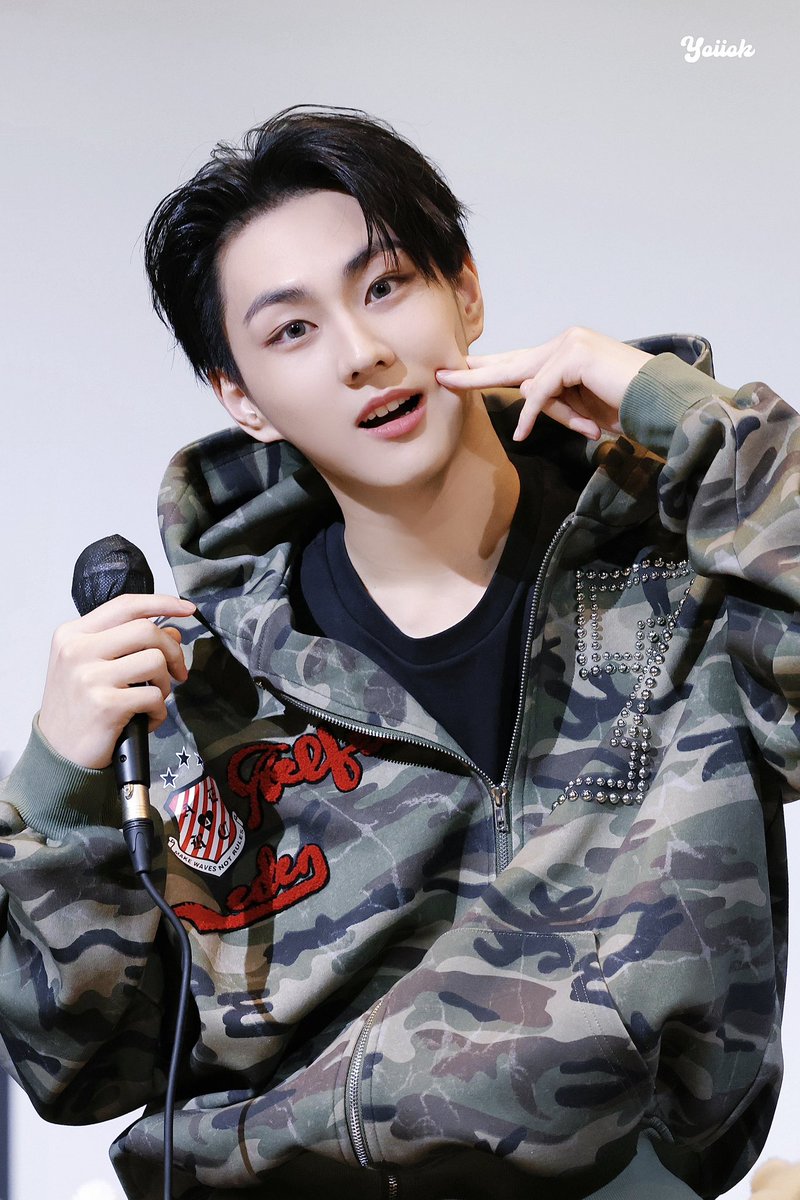 neokyo　ジョンウォン Yoiiok (@Yoiiok34) / Posts / X