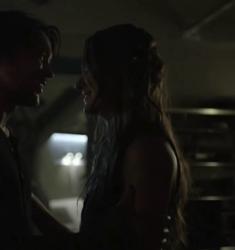 finalmoris's tweet image. my princess i love her so much 😭😭😭😭😭😭