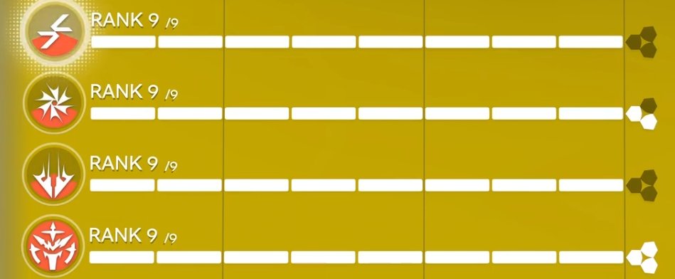 Laevatain Levelling Priority:

Levels > Weapon Levels.

Ult > Skill > Basic > Combo.

Crowns are very rare, so prioritize on your biggest damage increase/the ultimate.

Combo skill has the lowest priority due to lowest multipliers over time.

Bonus: Ardelia can only focus