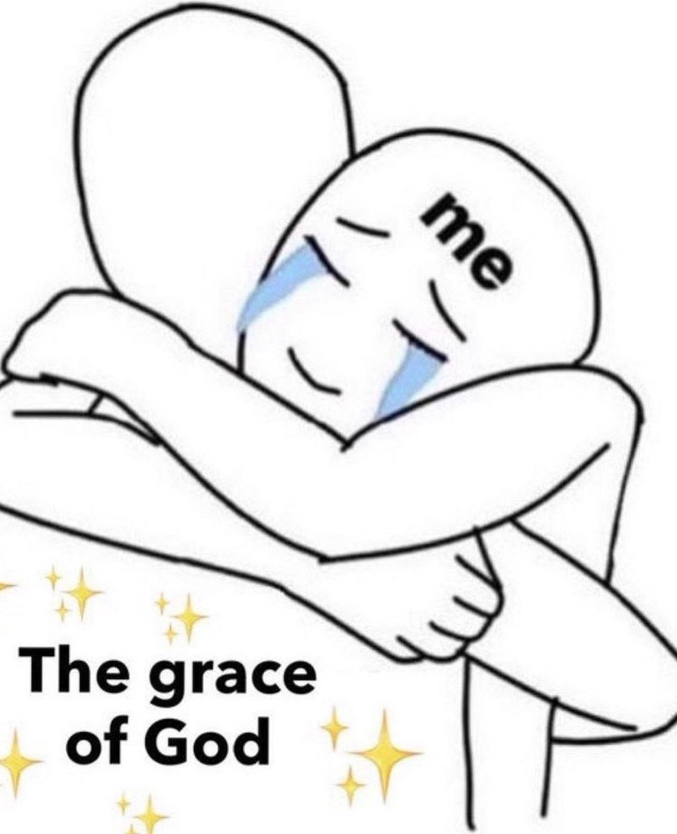 Holy Humor (@holyhumorr) on Twitter photo 