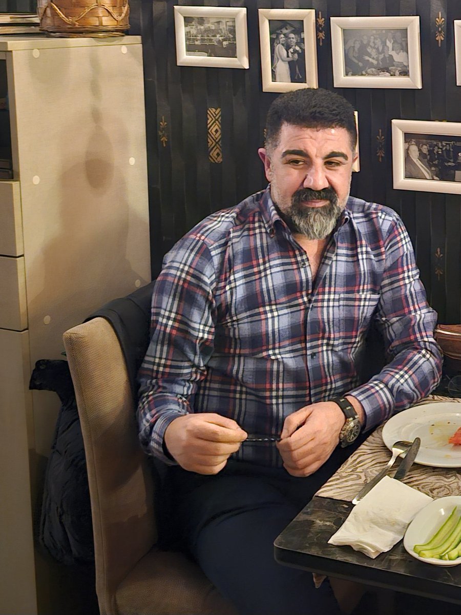 Doğa sevdalısı tweet media