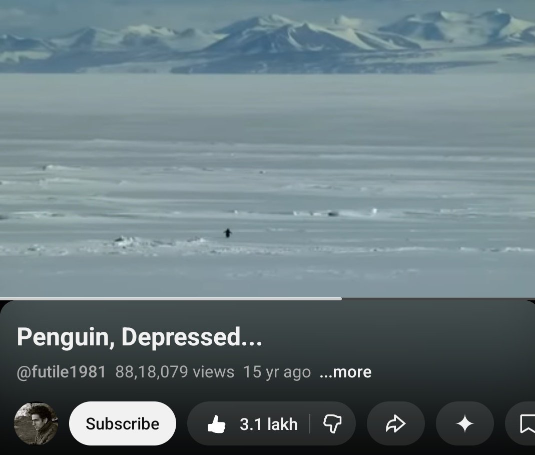 d4rsh_tw's tweet image. Documented in 2007
Understood in 2026