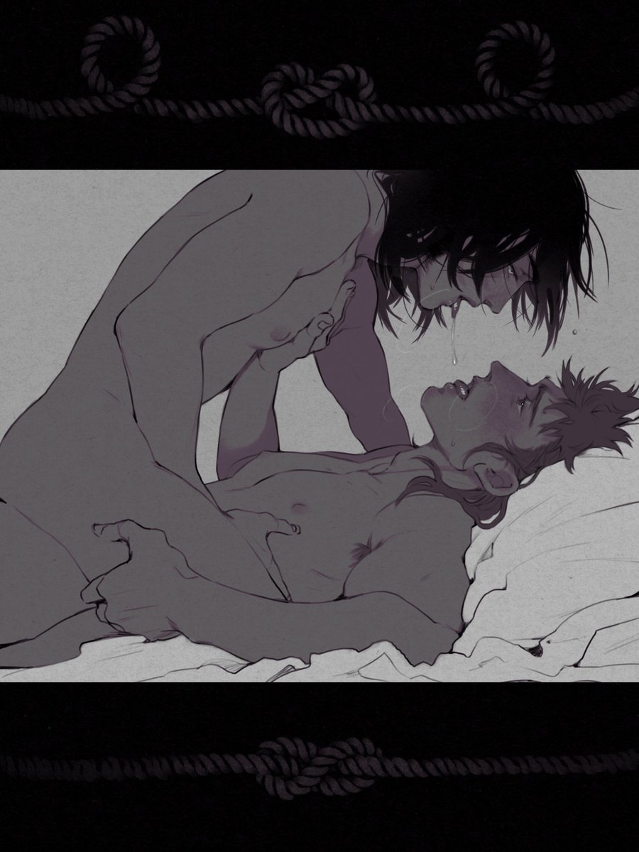 aegidiusrexxx's tweet photo. 🐣 https://t.co/S4gi5anDEG