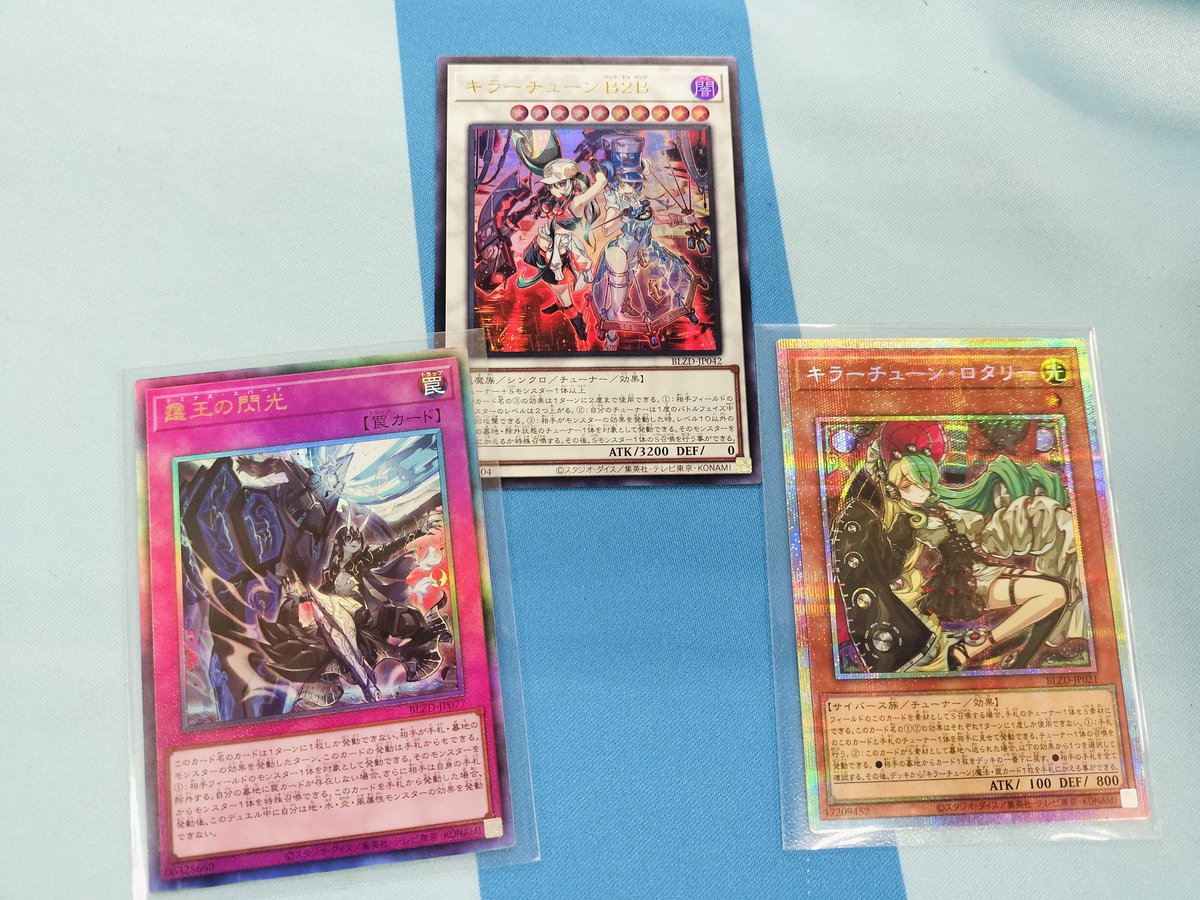 参加費でこれはやばいって
クロも来ちゃった