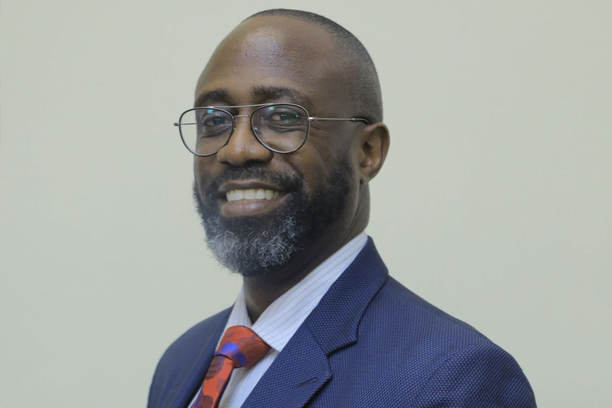 CEO East Africa Magazine tweet media