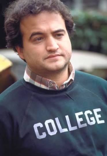 Sean Mcdowell tweet media