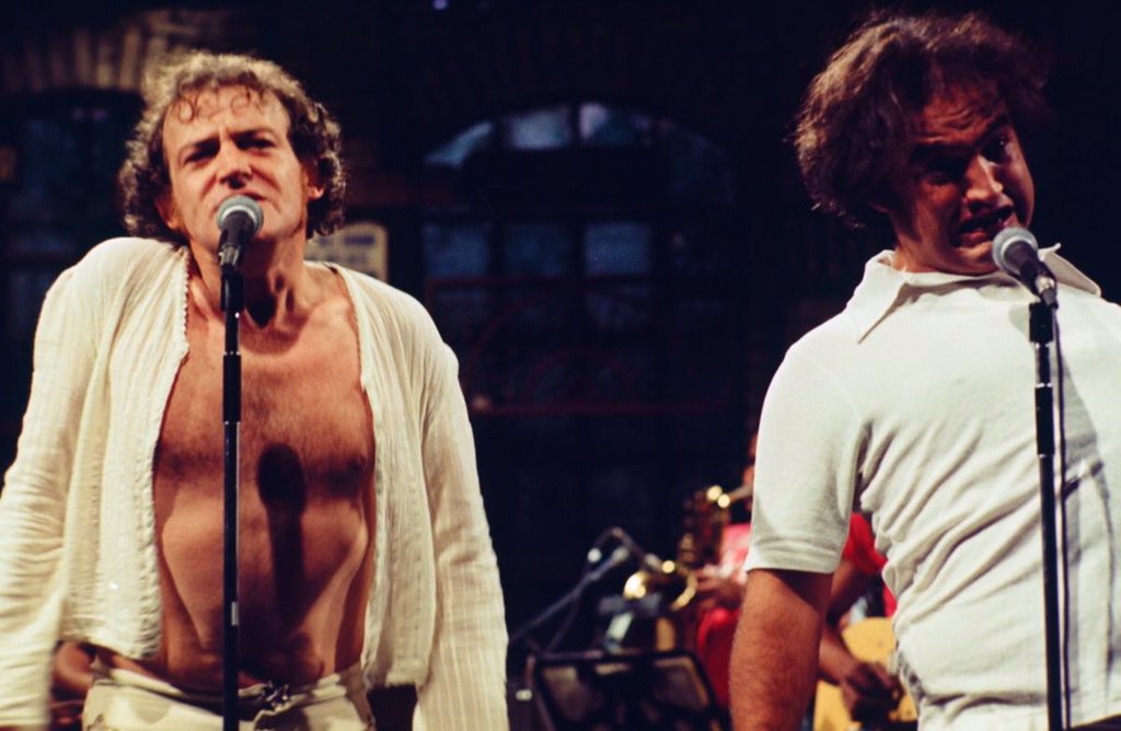 Sean Mcdowell tweet media