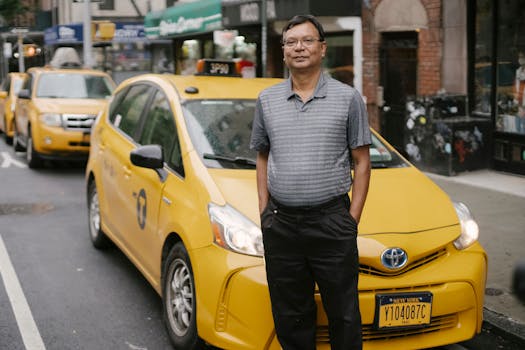 DanceUnion's tweet image. おはよう、通学中