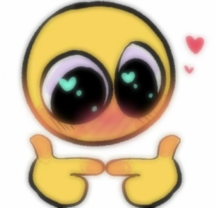 ShatteredBorgo's tweet image. Me when follie was shown