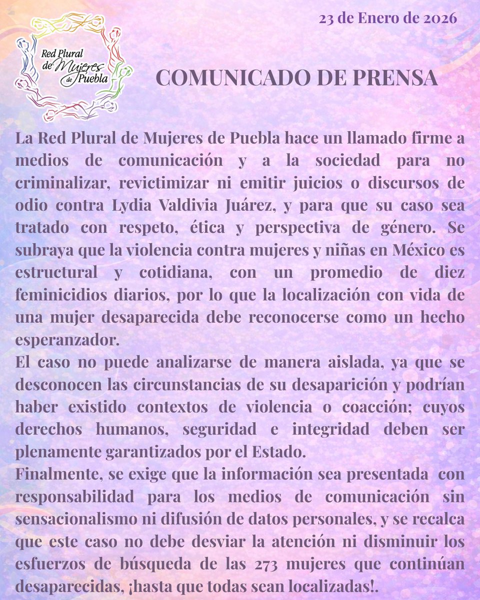 AltairCuenta's tweet photo. @colima1977 @MelySanch @elineanoticias Pendejo tu que solo te dejas llevar por lo que vez y te dicen eres un borrego más https://t.co/TdK1rUEDdH