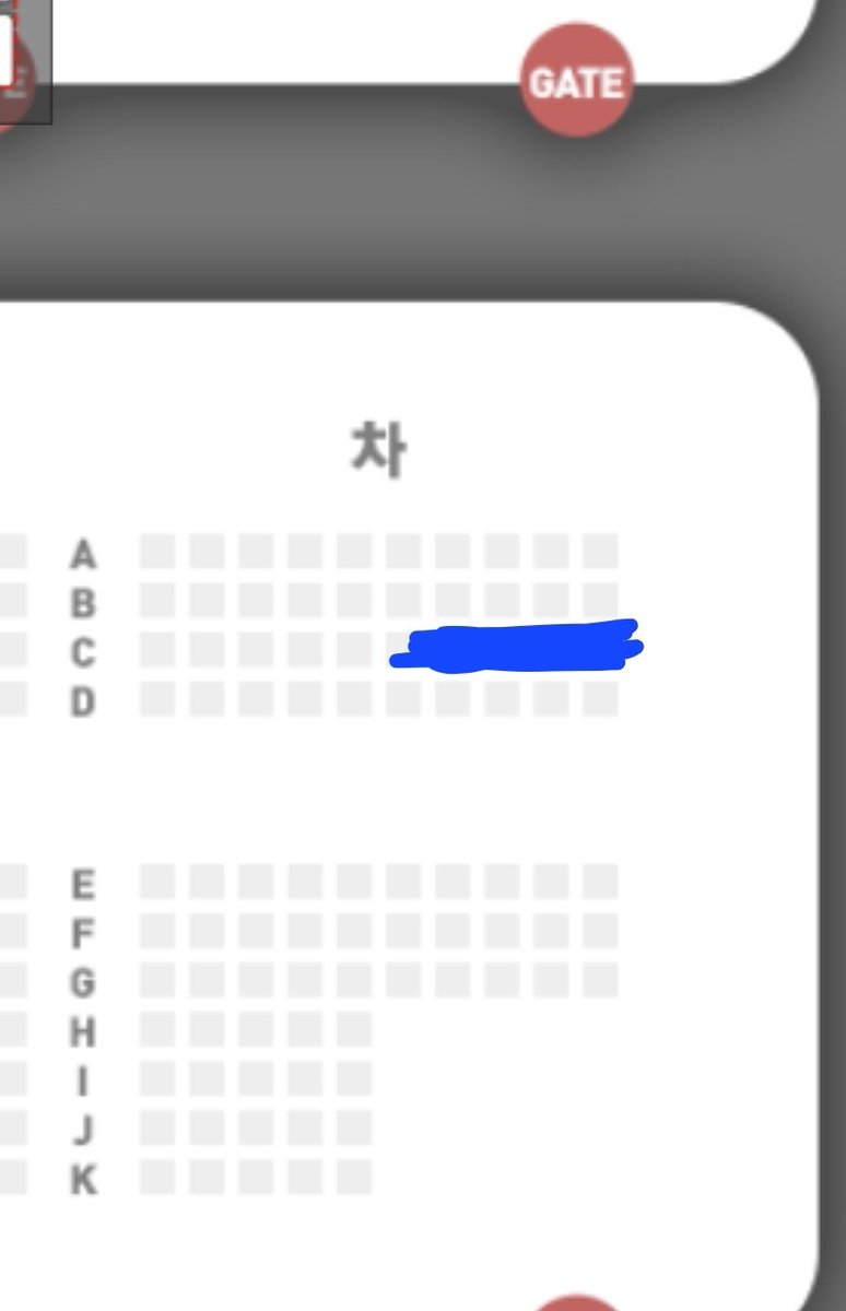 지학 ∞ tweet media