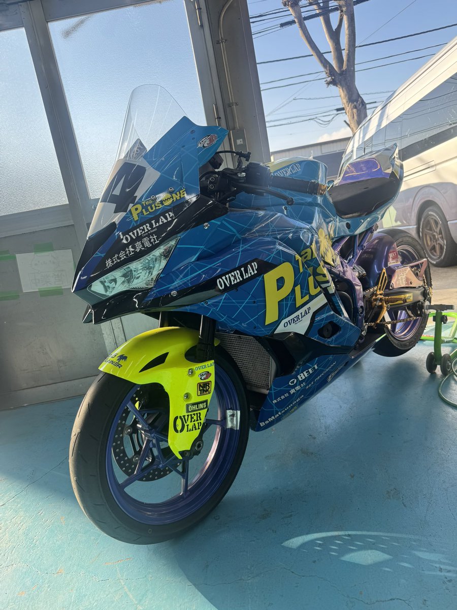 よっし44 (@yossi44044) / Posts / X