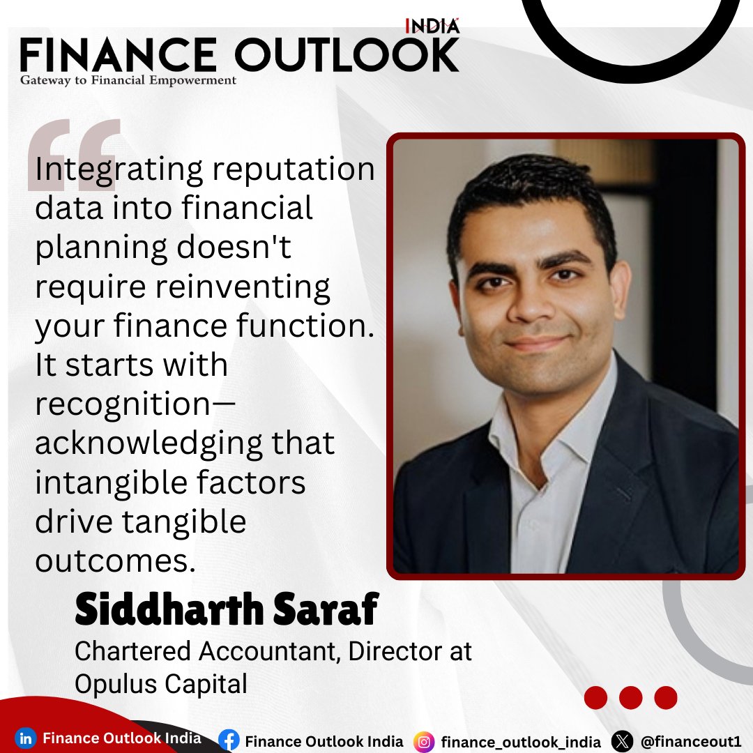 financeout1's tweet photo. EBITDA reflects operational efficiency from completed transactions. He highlights metrics are like order books at best &amp; committed intentions.

Read More:https://t.co/U8bXHj6zyI

#financialmetrics #reputationintelligence #intangiblefactors #businessintelligence #financialplanning https://t.co/DGt9hSxrnX